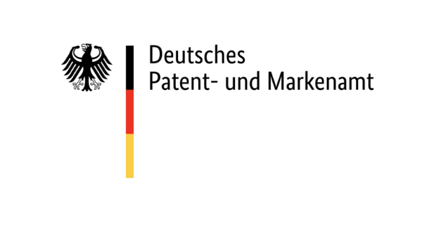 Deutsches Patent- und Markenamt