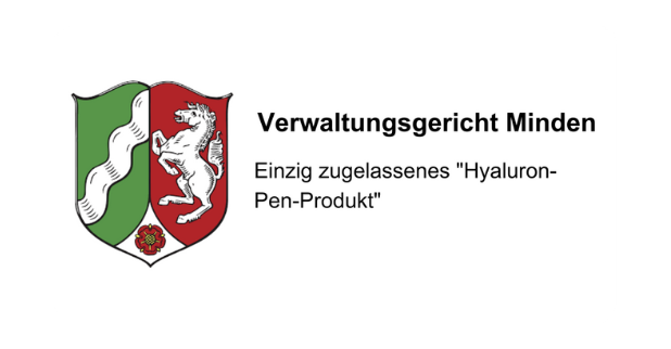 Verwaltungsgericht Minden